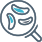 ANTIPARASITIC PRODUCTS
